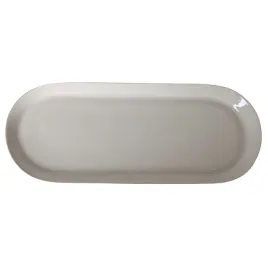 taca-tacka-metalowa-patera-podstawka-talerz-do-serwowania-na-stol