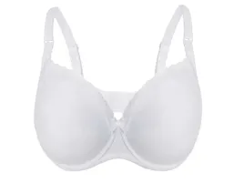 biustonosz-do-karmienia-i-ciazowy-cara-mia-miekki-65h-bialy-alles