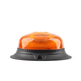 lampa-ostrzegawcza-blyskowa-mini-kogut-18-led-sruby-niska-r65-r10-12v-24v-w