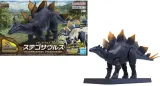 dinosaur-new-dinosaur-plastic-stegosaurus-tentative-model-kit