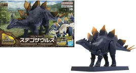 dinosaur-new-dinosaur-plastic-stegosaurus-tentative-model-kit