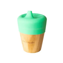 kubek-ecorascals-bambusowy-z-nakladka-90-ml