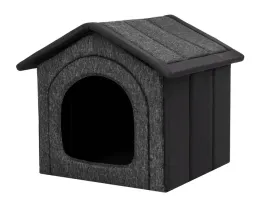 buda-dla-psa-legowisko-miekka-buda-domek-poslanie-doggy-38x32x38-cm