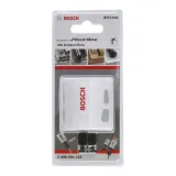 otwornica-bosch-51-mm-marka-bosch