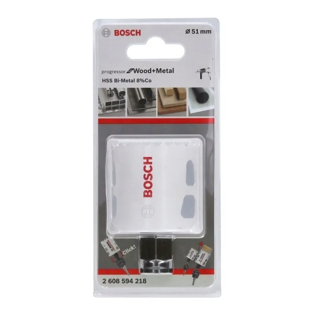 otwornica-bosch-51-mm-marka-bosch