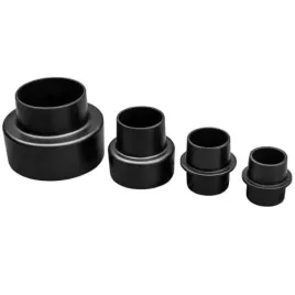 redukcje-do-odciagow-asa305set-zipper