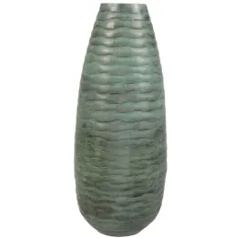 wazon-glamurprojekt-metal-20-x-51cm