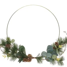 wianek-wieniec-na-drzwi-swiateczny