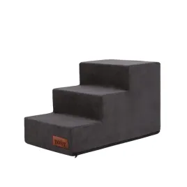 schody-dla-psa-doggy-3-30-cm-50-kg