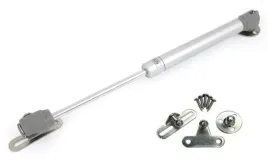 podnosnik-gazowy-silownik-meblowy-120n-avanti