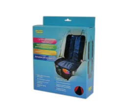 ochraniacz-pod-fotelik-bambino-24-x-31-cm-czarny