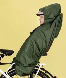 fotelik-rowerowy-czesci-i-akcesoria-hamax-ponczo-czerwony