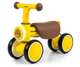 milly-mally-pojazd-york-yellow