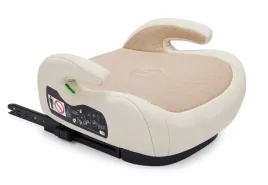 siedzisko-samochodowe-petiteandmars-optimus-pro-i-size-carmel