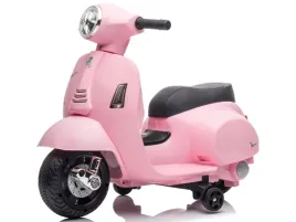 motorek-dla-dziecka-sun-baby-scooter-vespa-rozowy