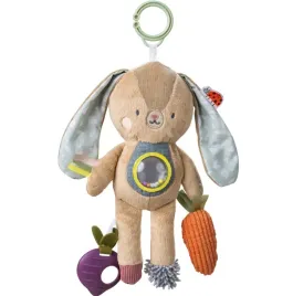 taf-toys-zabawka-interaktywna-kroliczek-jenny-kolekcja-ogrod-miejski