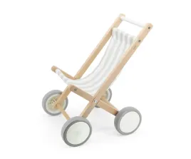 viga-44687-wozek-dla-lalek-spacerowka
