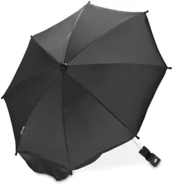 parasol-do-wozka-caretero-66-cm-czarny