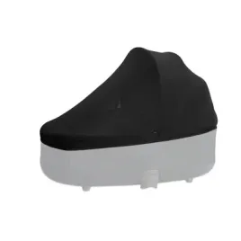 cybex-moskitiera-do-gondoli-lux-black-priam-mios