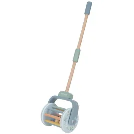 little-dutch-drewniany-pchacz-na-palaku-forest-friends