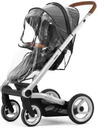 mutsy-folia-przeciwdeszczowa-siedziska-nio-icon