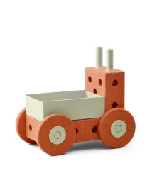 modu-pchacz-3w1-burnt-orange-dusty-green