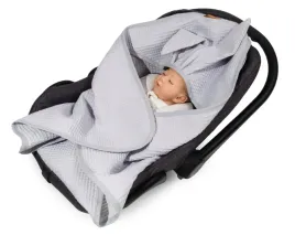 otulacz-letni-do-fotelika-floo-for-baby-krolik-78x78-cm-szary