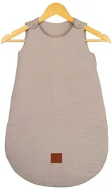 spiworek-dla-niemowlaka-infantilo-45-cm-x-70-cm