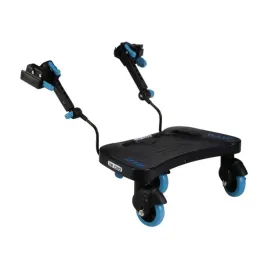 dostawka-do-wozka-be-cool-599aaa