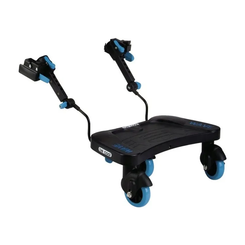 dostawka-do-wozka-be-cool-599aaa-marka-becool