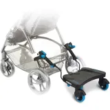 dostawka-do-wozka-be-cool-599aaa-marka-becool