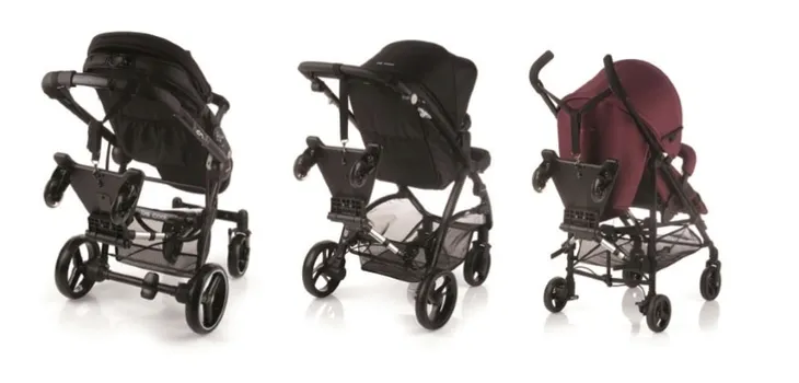 dostawka-do-wozka-be-cool-599aaa-kod-producenta-599aaa