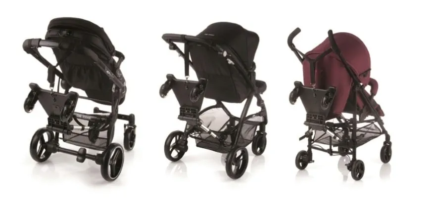 dostawka-do-wozka-be-cool-599aaa