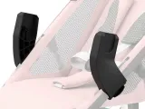 adaptery-do-wozka-cybex-4063846011292
