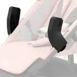 cybex-sport-adaptery-do-fotelika-wozka-avi-marka-cybex