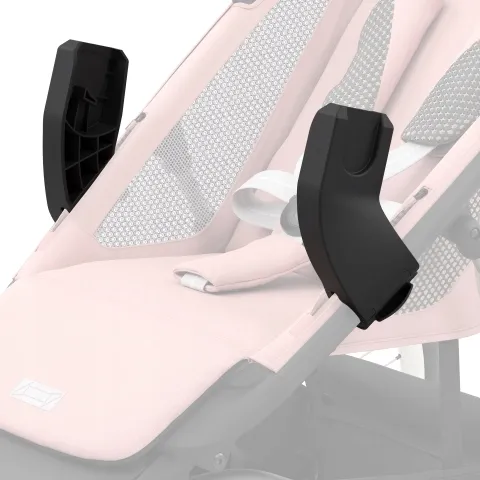 adaptery-do-wozka-cybex-4063846011292