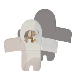 krzeselko-do-karmienia-ceba-baby-40-x-26-x-24-cm