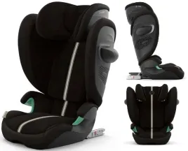 fotelik-samochodowy-cybex-solution-g2-plus-czarny-15-50-kg-100-150-cm