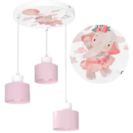 dziecieca-lampa-sufitowa-wiszaca-slonik-led-polska-lampa-e27-polska-lampa