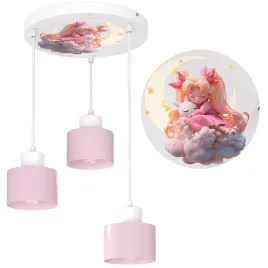 dziecieca-lampa-sufitowa-wiszaca-ksiezniczka-led-polska-lampa-e27
