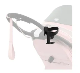 cybex-uchwyt-2w1-na-kubek-telefon-do-wozka