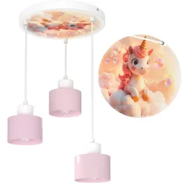 dziecieca-lampa-sufitowa-wiszaca-jednorozec-led-polska-lampa-e27-unicorn
