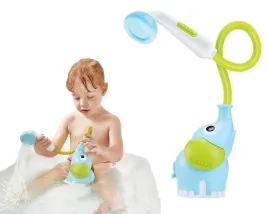 prysznic-do-kapieli-slonik-blue-yookidoo-40159