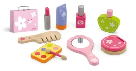 toaletka-dziecieca-viga-beauty-case