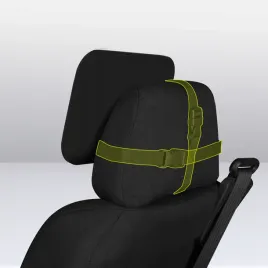 lusterko-do-obserwacji-dziecka-obrot-360-lionelo-lo-sett-black-carbon