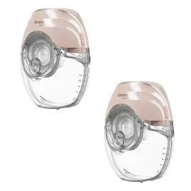 podwojny-laktator-muszlowy-elektryczny-bezprzewodowy-lionelo-fidi-free-slim