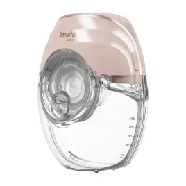 lionelo-laktator-muszlowy-elektryczny-bezprzewodowy-fidi-free-slim