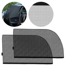zestaw-x2-oslon-przeciwslonecznych-do-samochodu-lionelo-lo-sunblocker-black
