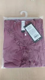 eevi-koszula-ciazowa-krotki-rekaw-linda-winogronowa-xl