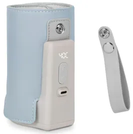 podgrzewacz-wielofunkcyjny-lionelo-loc-thermup-go-plus-blue-sky